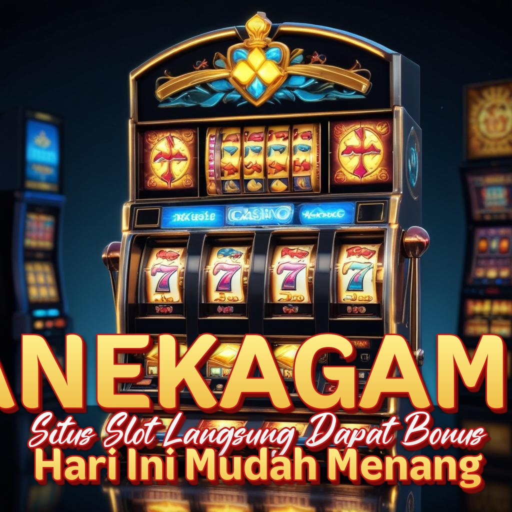 ANEKAGAME